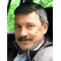 Вейс Виктор Николаевич