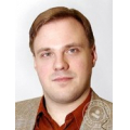 Абраменков Михаил Сергеевич