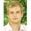 Шихалкин Леонид Сергеевич