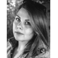 Анна Ковалева