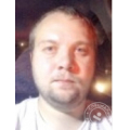 Мазо Вячеслав Александрович