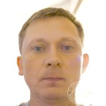 Румянцев Сергей Леонидович