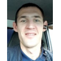 Свечников Иван Сергеевич