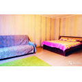 1-к квартира, 38 м², 2/12 эт.