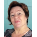Гущина Наталия Эмануиловна