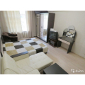 2-к квартира, 54 м², 2/9 эт.