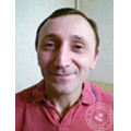 Микаелян Давид Ашотович