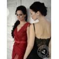 Sharmel