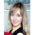 Кичигина Татьяна Александровна