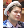 DJ Виталий Митусов