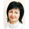 Липанина Тамара Семеновна