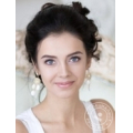 Варсегова Ангелина