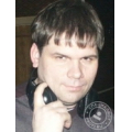 Alex Pleshkov