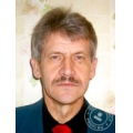 Шабунин Анатолий Григорьевич