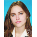 Волкова Екатерина Сергеевна