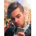 Девяткин Глеб Олегович