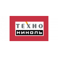 Технониколь, строительные материалы