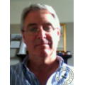 Stephen Derham