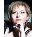 Ионина Елена Владимировна