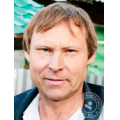 Долгих Александр Иванович