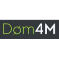 Dom4m, ландшафтный дизайн