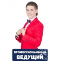 Александр Антонов