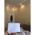 1-к квартира, 37 м², 4/12 эт.