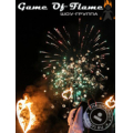 Game Of Flame