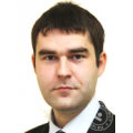 Татовский Павел Сергеевич