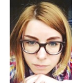 Антонова Юлия Анатольевна