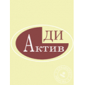 ООО «Актив ДИ»