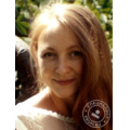 Лобанова Екатерина Ивановна