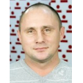 Кузнецов Олег Константинович