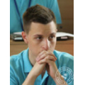 Dj Илья
