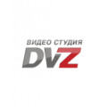 DVZ-video