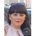 Яремчук Инна Валентиновна