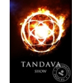 Tandava Show