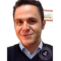 Luigi Gaudio