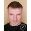 Табак Игорь
