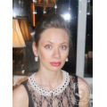 Елена Бутлер