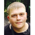 Живодеров Андрей Александрович