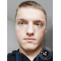 Малышев Иван Петрович