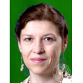 Васильева Наталия Анатольевна