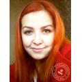 Хибатуллина Лейсян Талиповна