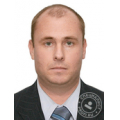 Журавлев Гурам Отарович