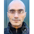 Миронов Андрей Викторович