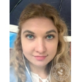 Головатенко Надежда Сергеевна