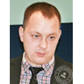 Аниськин Денис Евгеньевич