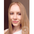Поплевина Елена Вячеславовна