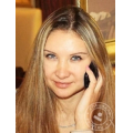 Фалалеева Наталья Юрьевна